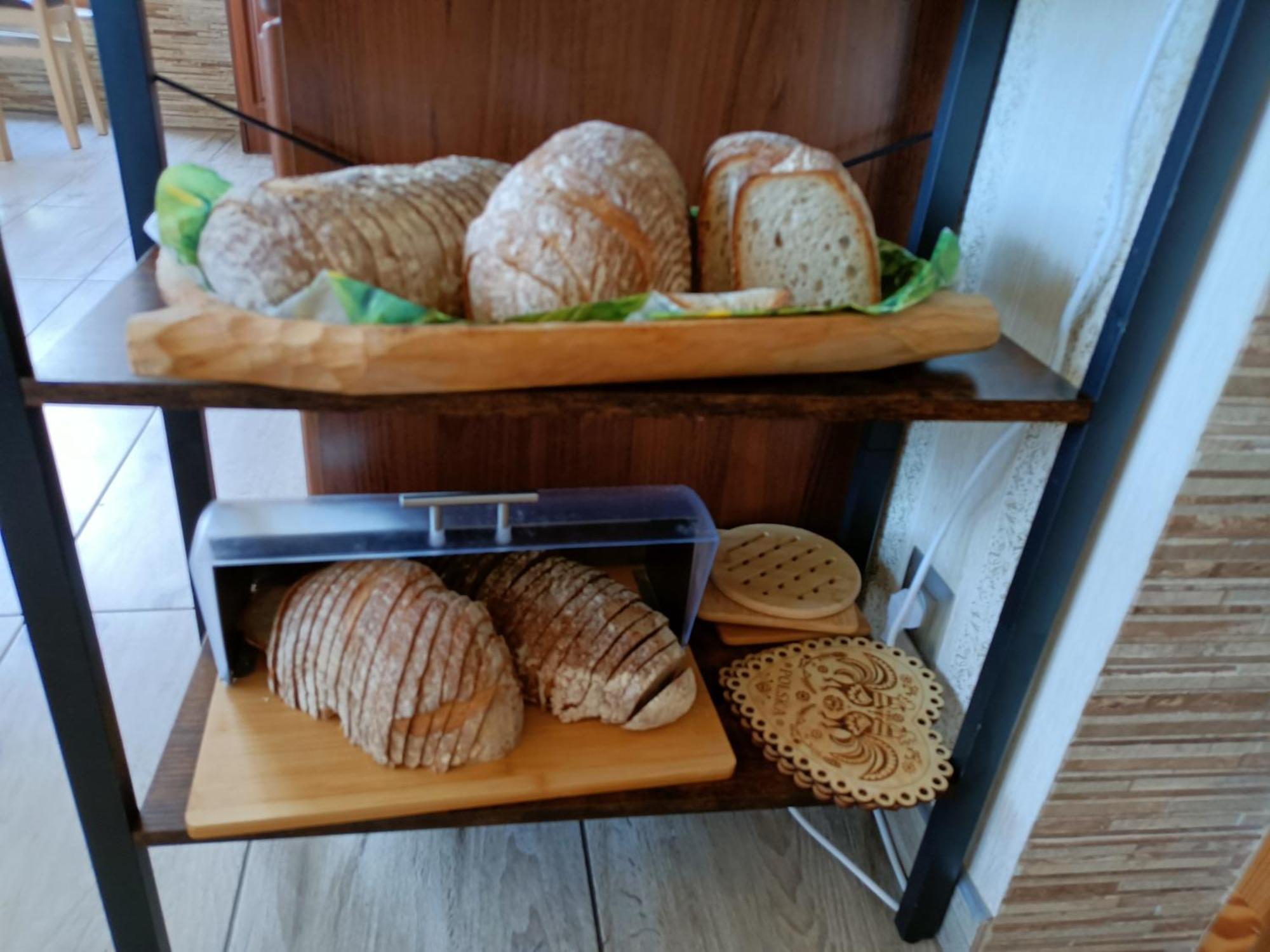 Udany Villa Apartament Szczyrk Zewnętrze zdjęcie